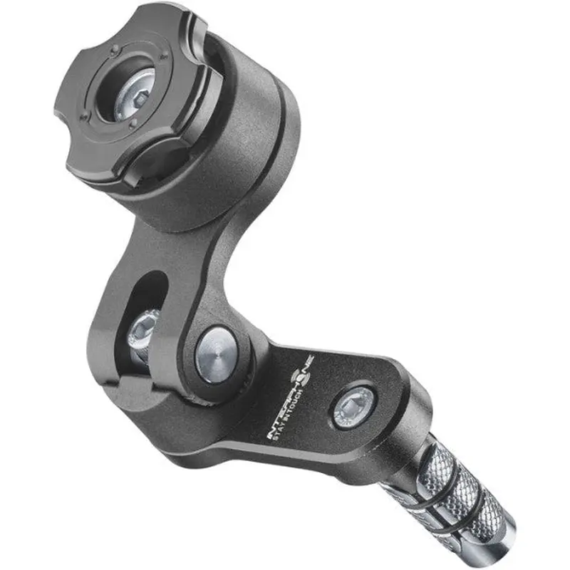 Support Universel de Fourche Quiklox