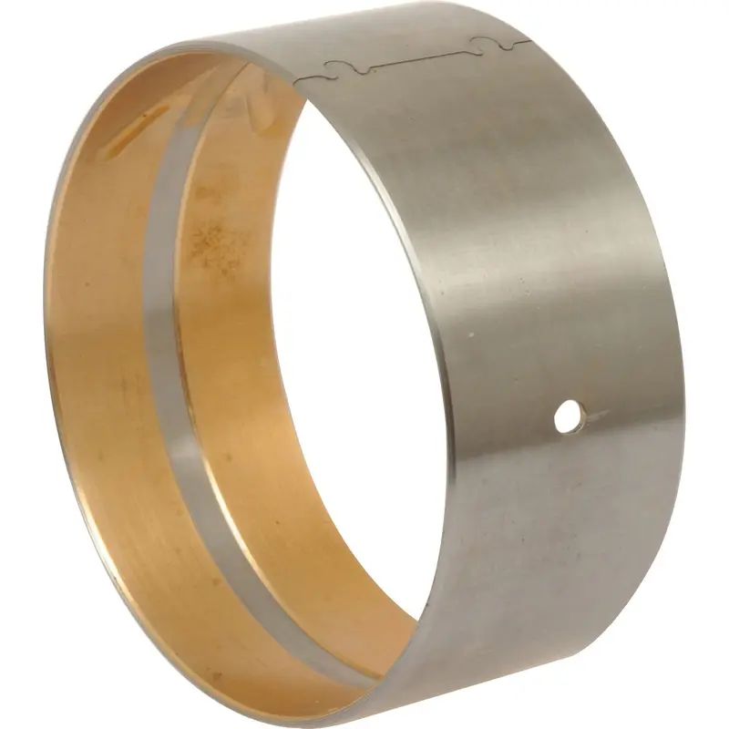 Bush | Sparex Part No.S.107428