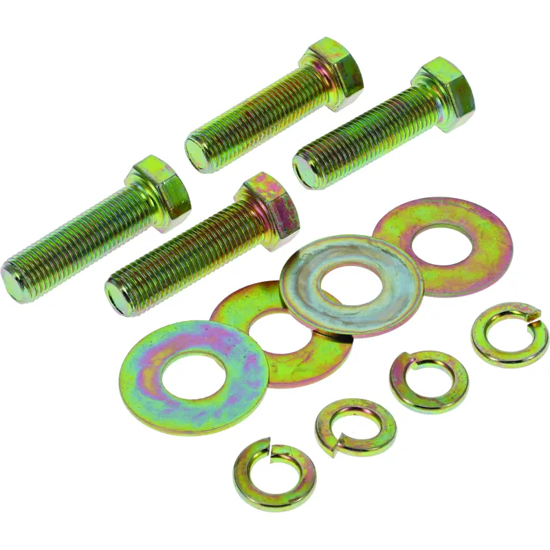 DragonFire Racing Harness Lap Mount Kit- Honda Talon 1000R 19-22