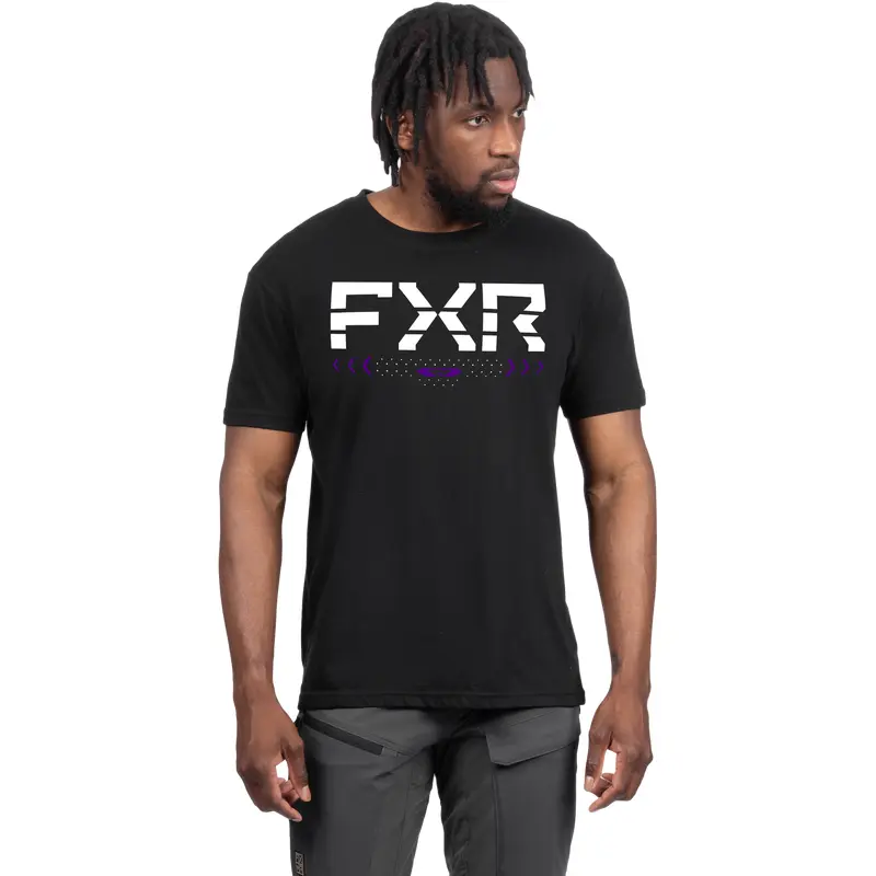 Helium Premium T-shirt