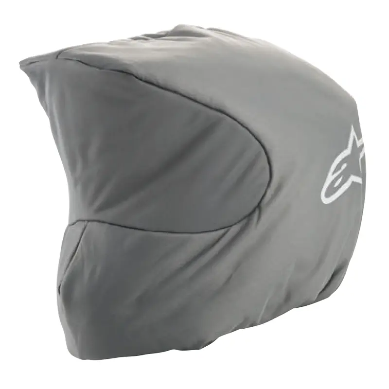 S-M5 Supertech Helmet Bag