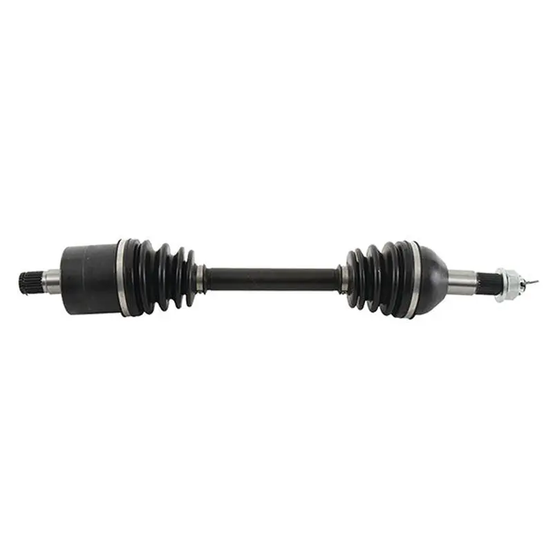 ALL BALLS TRK8 EXTREME DUTY ATV/UTV AXLE (AB8-CA-8-304)