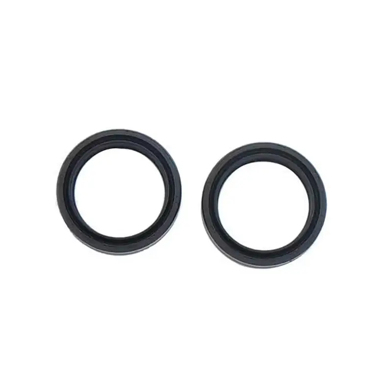 Athena Fork Oil Seal pair - 41 x 53 x 11 (455167)