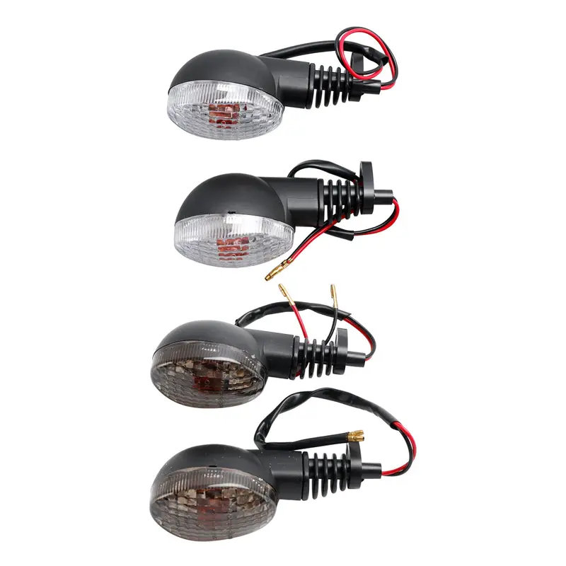 Kawasaki NINJA250R KLX 125 150 250 300 Turn Signal Light Indicator Lamp