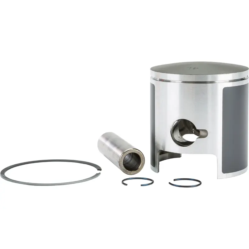 SP1 PISTON POL 09-707-04N