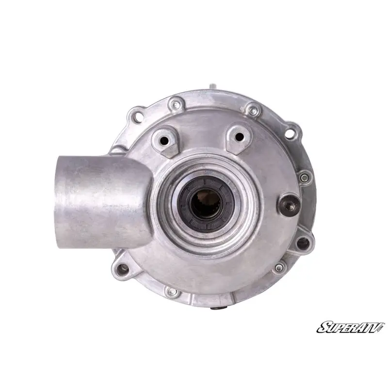 SuperATV CAN-AM OUTLANDER SWIFTRAC FRONT DIFFERENTIAL