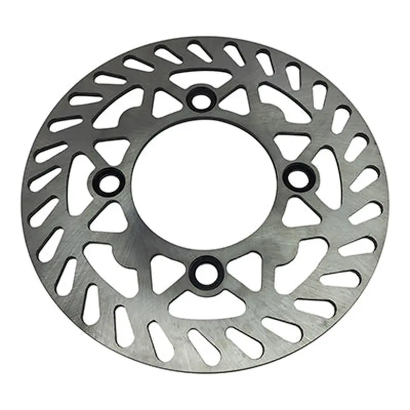 Brake Rotor Disc - 190mm - 4 Bolt - Apollo X14, X15, X16, X18 Tao Tao DB20 Dirt Bike
