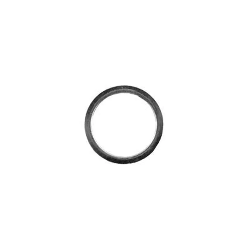 Exhaust Gasket - 33mm - 50cc-150cc Engines