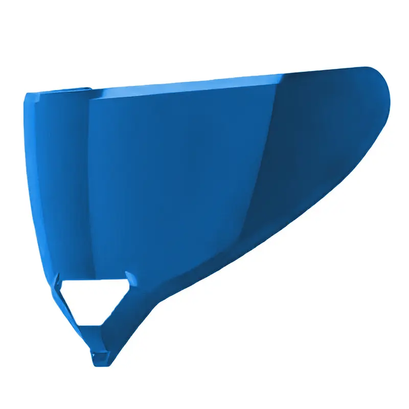 HJC RPHA60 Helmet Visors - Long