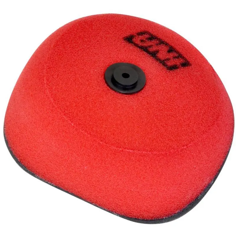 Uni 16-18 Husqvarna 450 Rally Air Filter | NU-1422ST
