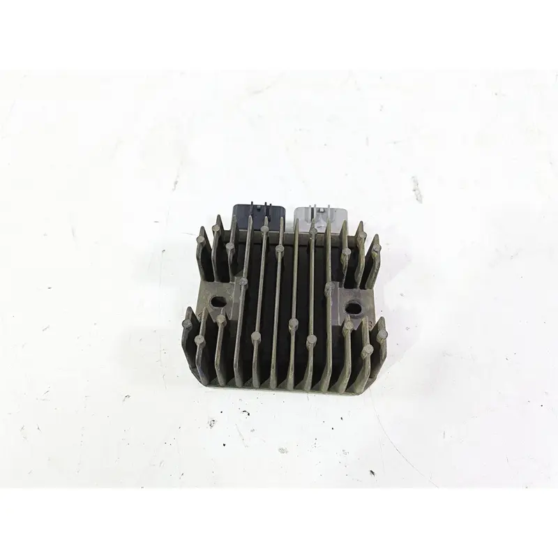 2020 Polaris General 1000 EPS Rectifier Voltage Regulator 4016868