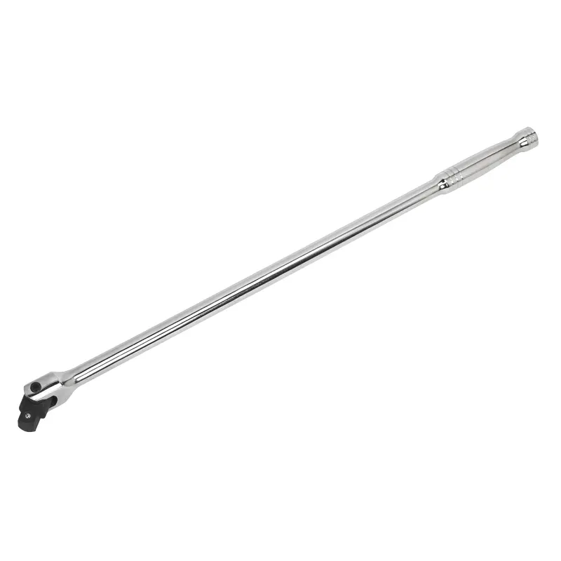 Breaker Bar 750mm 3/4"Sq Drive - AK7314
