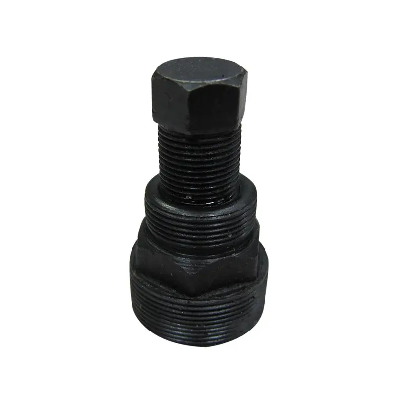 Engine Sprocket Removal Tool - Bike Engine Kit