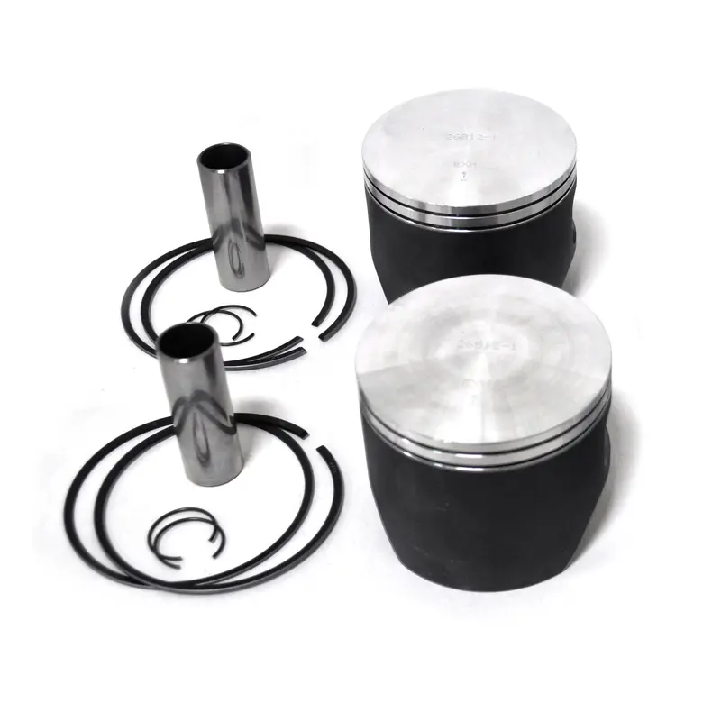 Durability Kit / 800 (08-09')