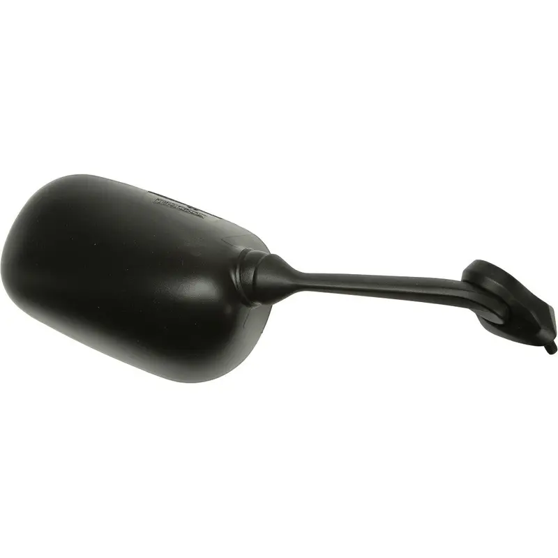 EMGO MIRROR LEFT YAM 20-57902