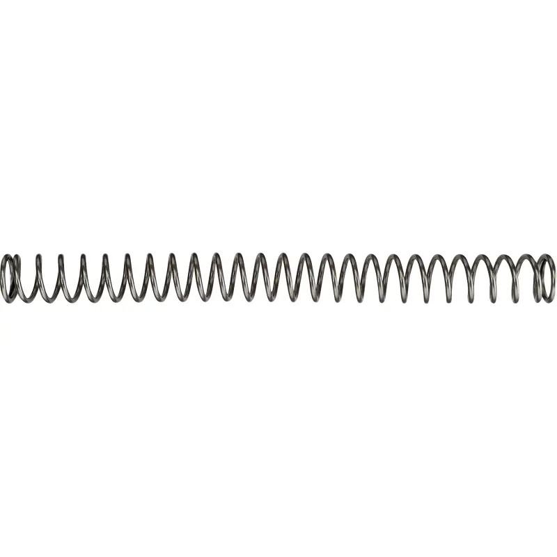 MOOSE RACING Fork Springs - 43.5 mm - 4.4 n/mm 0405-1169