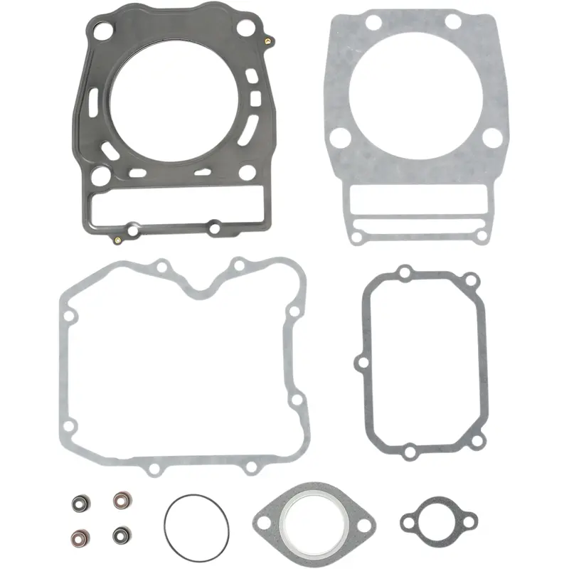 MOOSE RACING Top End Gasket Kit - Polaris 8100049MSE
