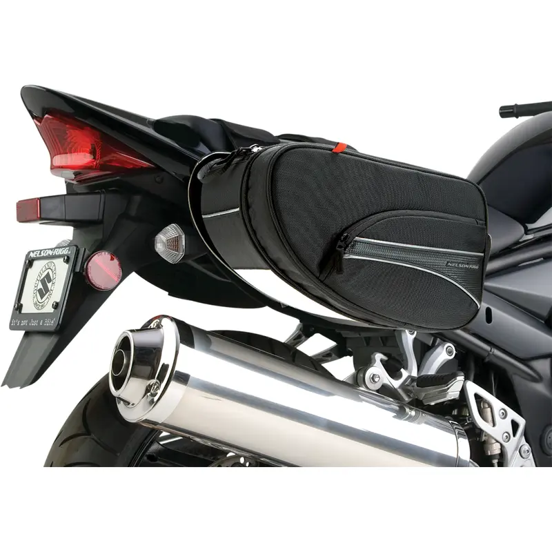 NELSON RIGG Mini Saddlebags CL-890