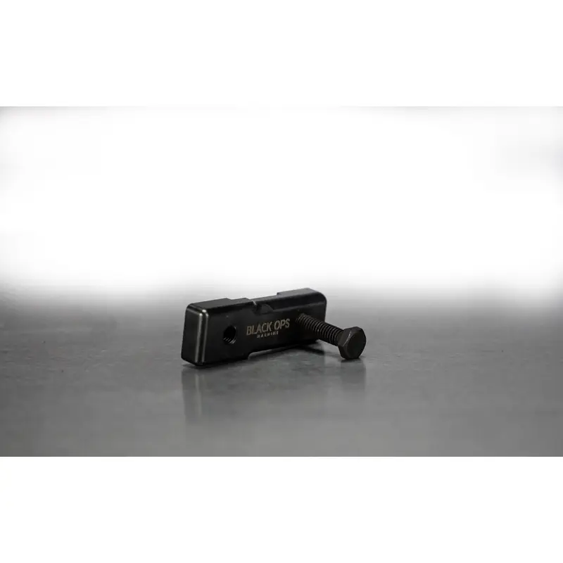 OG RZR Belt Change Tool