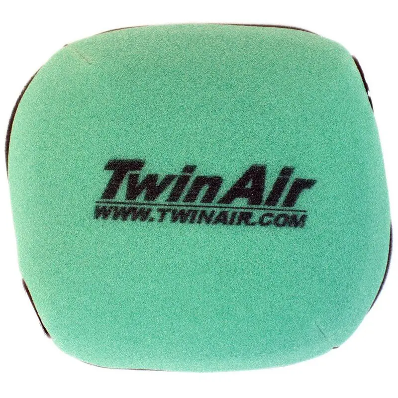 TWIN AIR PRE-OILED AIR-FILTER 154218FRX