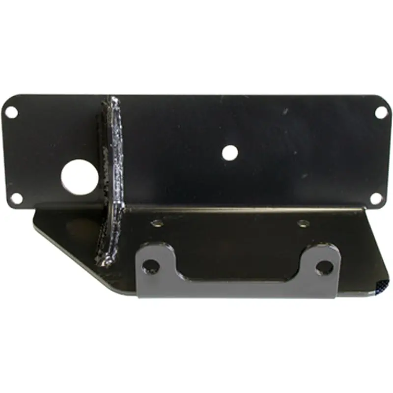 WINCH MOUNT