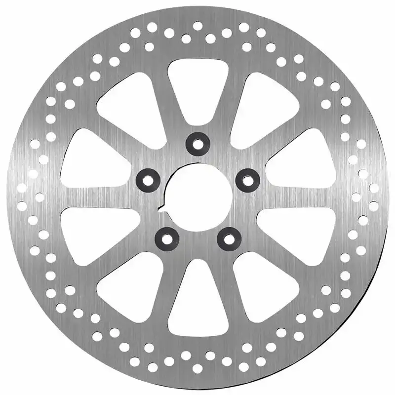 Harley Davidson Brake Disc (#5160) 300mm OD, 56.3mm ID