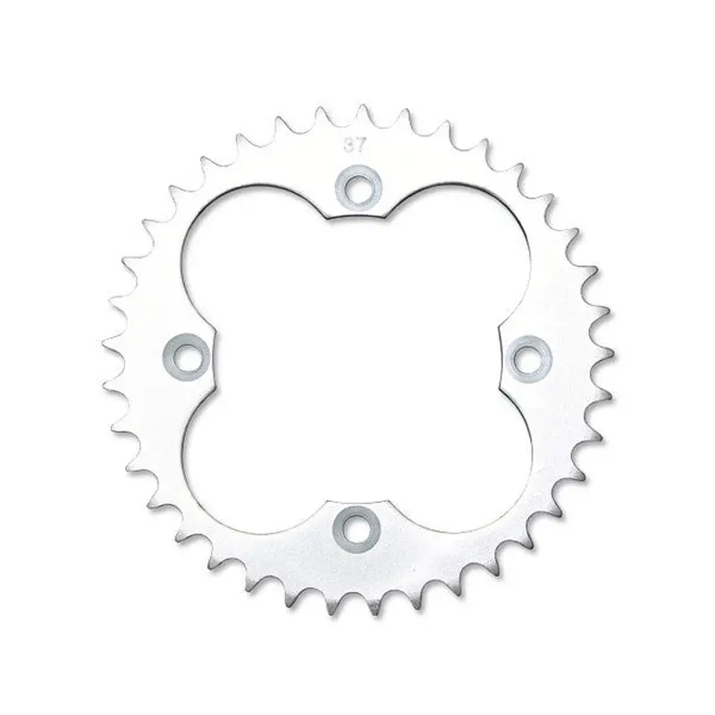 SPROCKET REAR PSYCHIC HONDA TRX400EX TRX450R TRX450ER