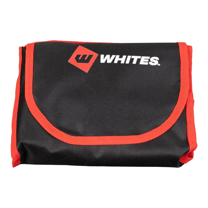 Whites KTM Tool Kit  37pcs