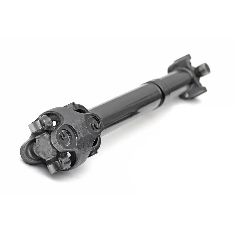 CV Drive Shaft | Rear | 6cyl/Auto | Jeep Cherokee XJ 4WD (1984-2001) | 5084.1