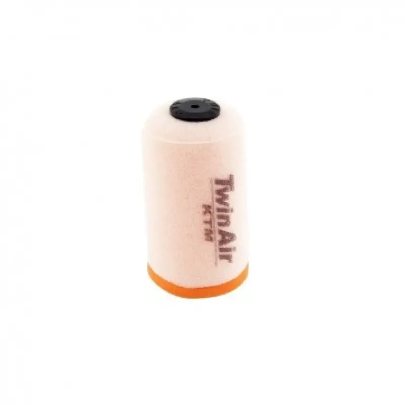 Twin Air Foam Air Filter KTM 250/350 FreeRide 2014-19 | 154142