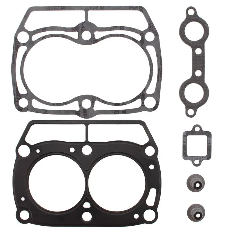 Vertex Top End Gasket Kit | 810967