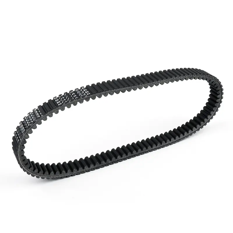 2013 Polaris SPORTSMAN TOURING 850 HO EPS A13DN8EAF/EAL/EAR Drive Belt 3211123