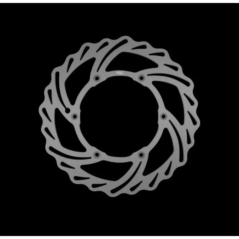 EBC CX Extreme Motorcross Rotor MPN MD6190CE