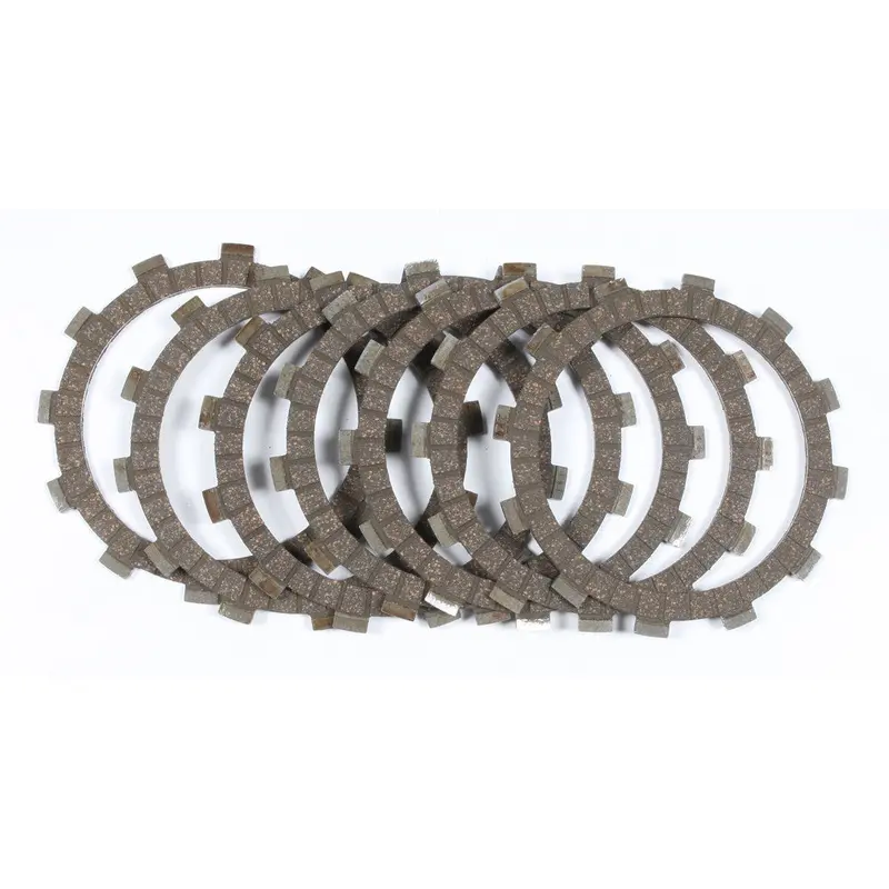 KG PRO CLUTCH DISK KIT KG134-7