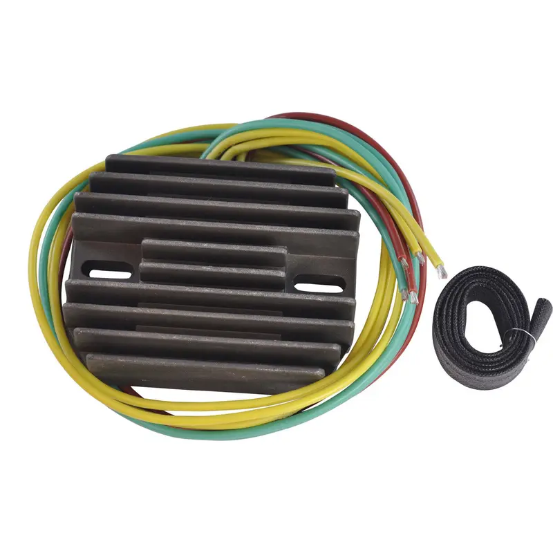 RMStator Voltage Regulator Rectifier RM30T10