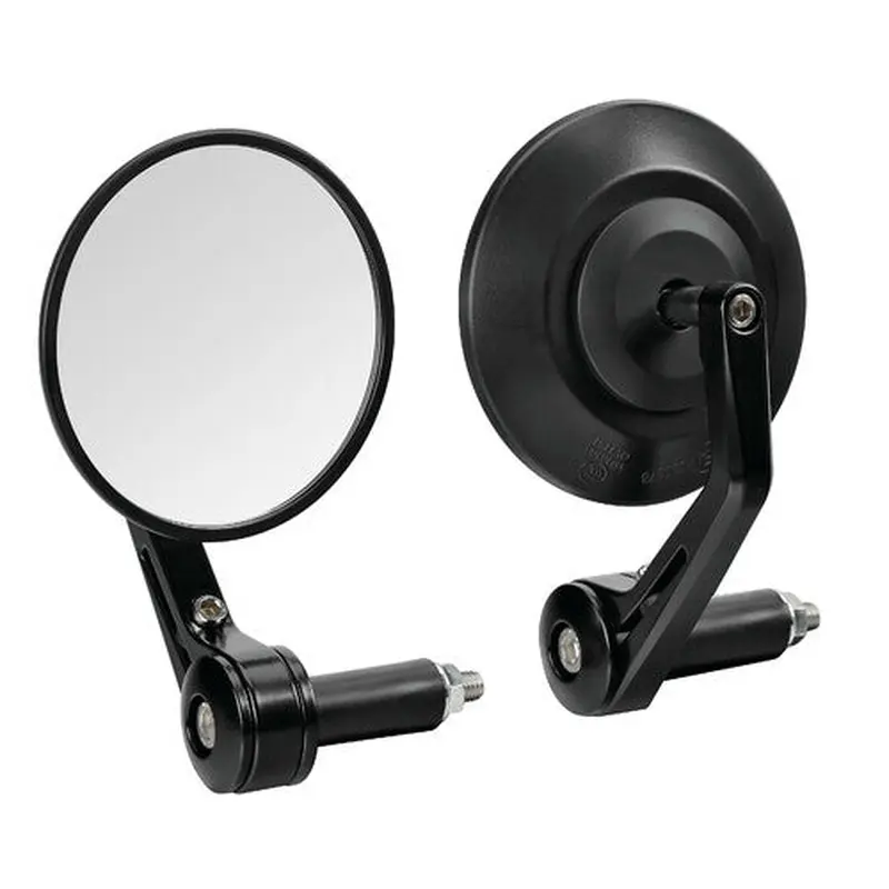 LAMPA OCULUS REARVIEW MIRROR PAIR