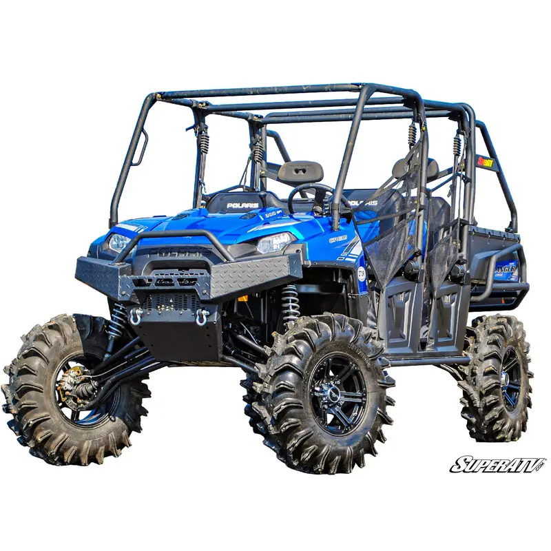 Polaris Ranger XP 800 6" Lift Kit