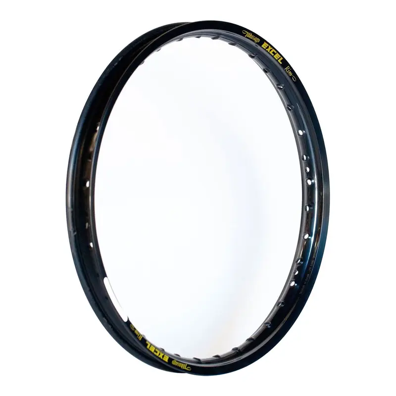 Excel Rim Takasago - 18 x 1.85 32H Black