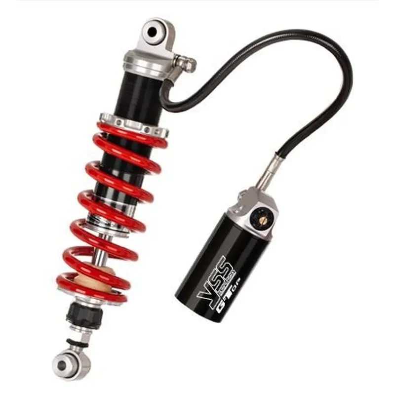 Kawasaki Z1000 X Yss shock absorber