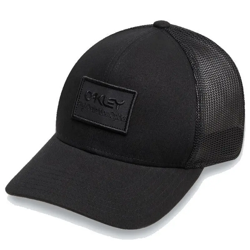 Casquette B1B HDO Patch Trucker