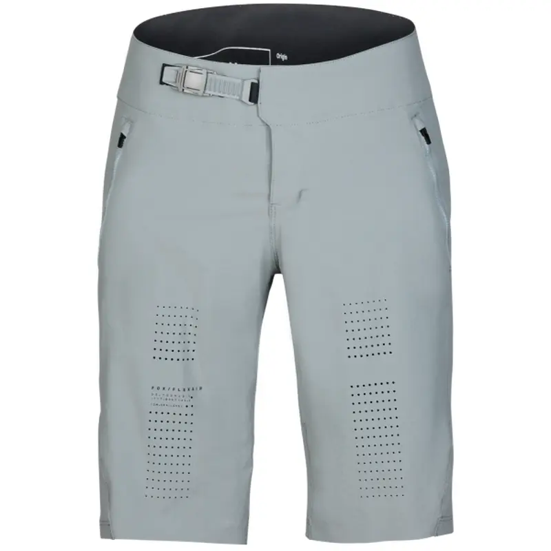 Short de Vlo de Montagne Flexair 24
