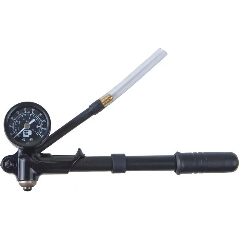 MIKUNI CARBURETOR LEAK DETECTOR 30 PSI MK-BN PMP