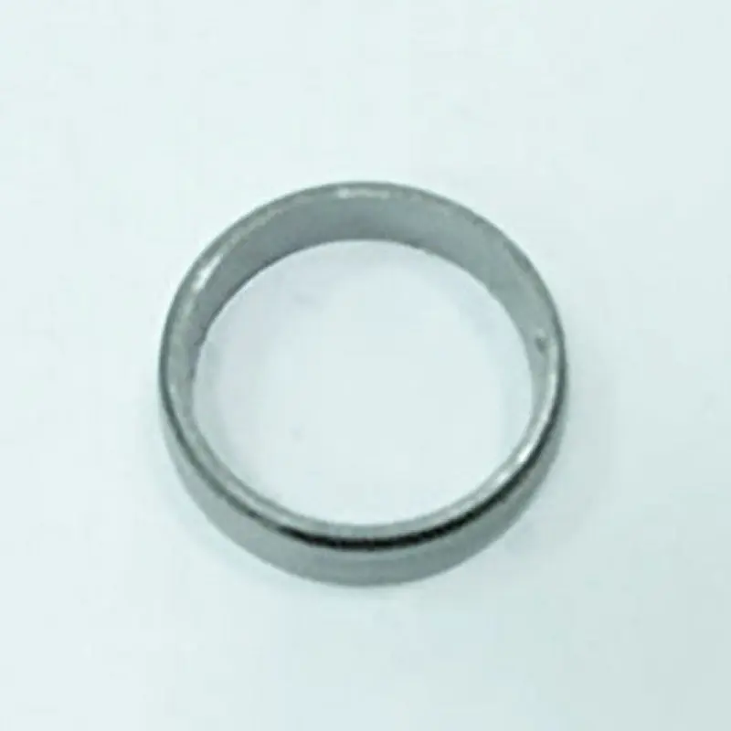 SPX EXHAUST HEADER JOINT (SM-02022)