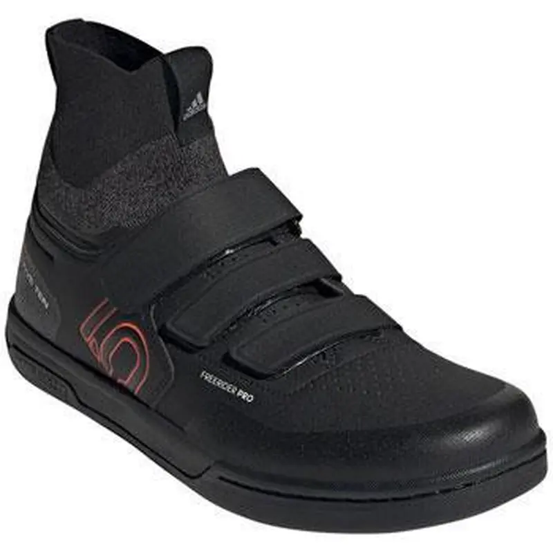 Five Ten Freerider Pro Mid VCS Flat Shoes