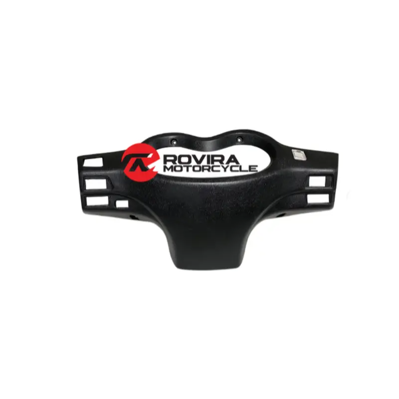 OEM Handlebar Cover FOR VENTO TAOTAO MATRIX