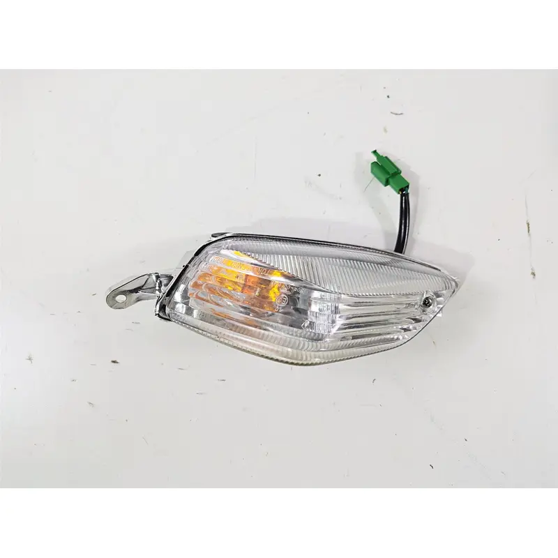 2023 Kawasaki ZX1400 ZX14R Ninja Left Rear Blinker Turn Signal Tokaidenso 40301L