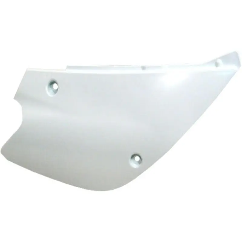 Acerbis Side Panels Kawasaki/Suzuki | 204340
