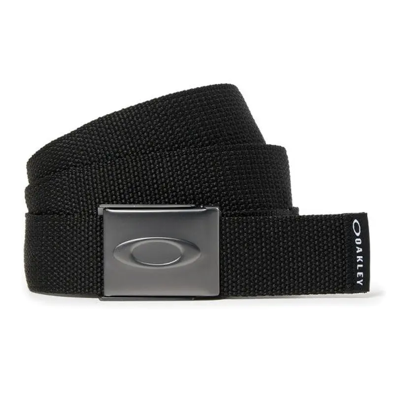 Ceinture Ellipse Web