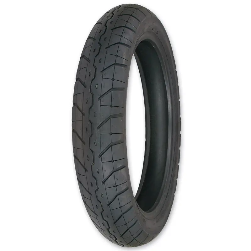 SHINKO 230 TOUR MASTER FRONT