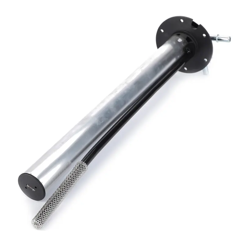AGCO | Fuel Tank Gauge - 4294448M1